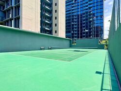 Tembusu Grand (D15), Condominium #565240891